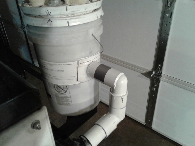 20180102_170406