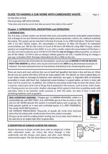 Chap 1. Intro, description and operation.-1