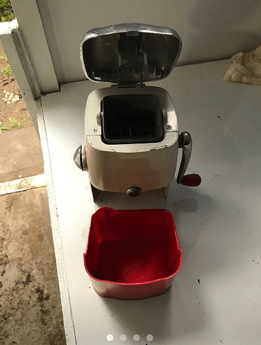 ice%20crusher