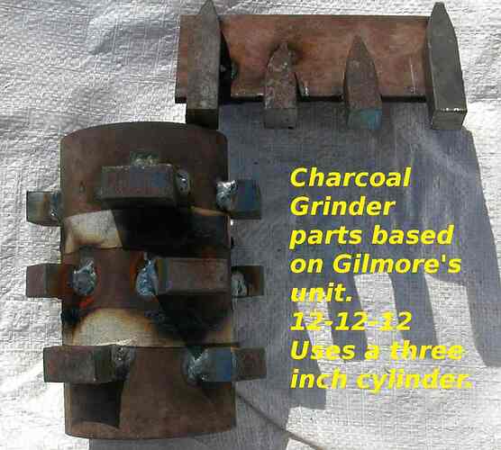 Grinder_parts