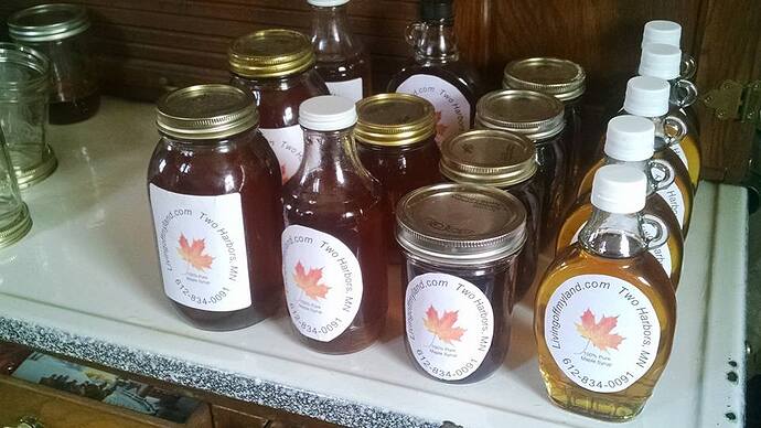1st batch