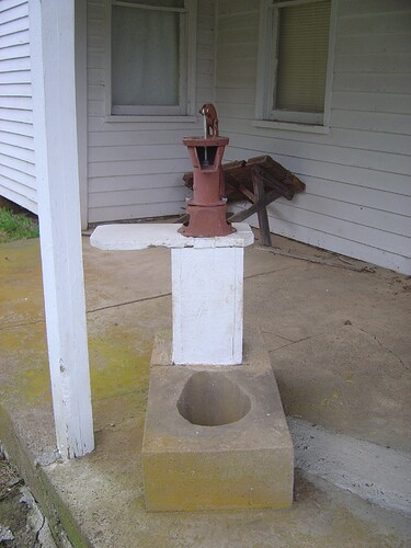 Porch%20Pump