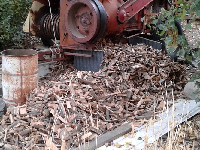 20181023_165503