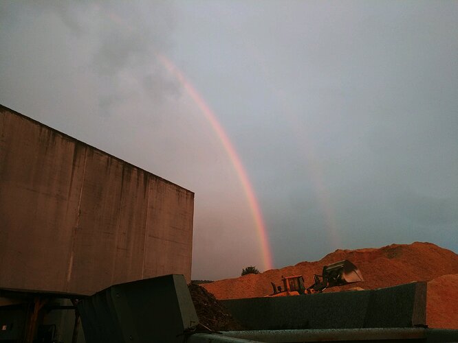 arc%20en%20ciel