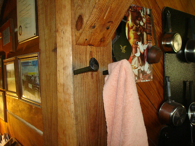 DSC01263