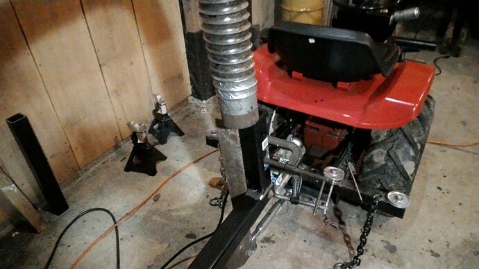Weld