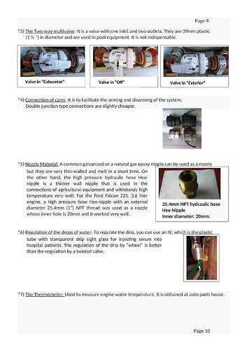 Chap 2. Construction.-9