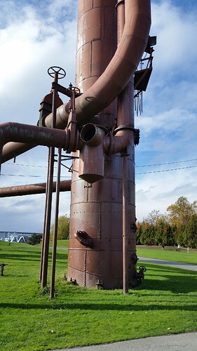 20181028_142332