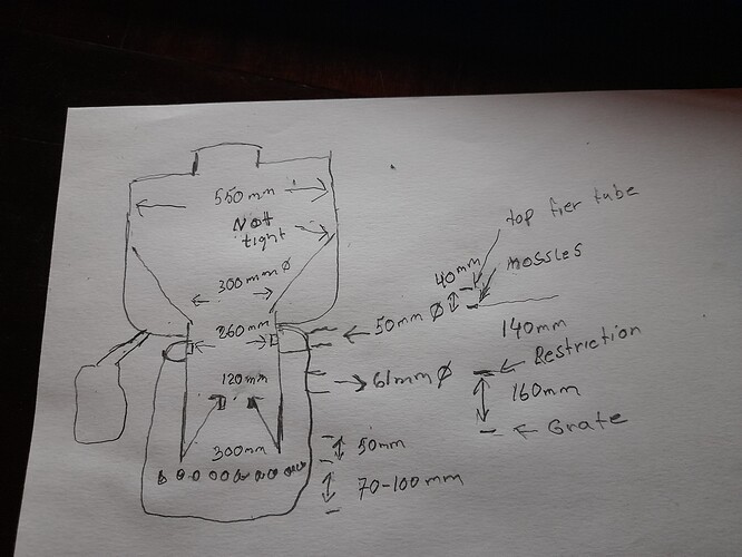 20211101_063543