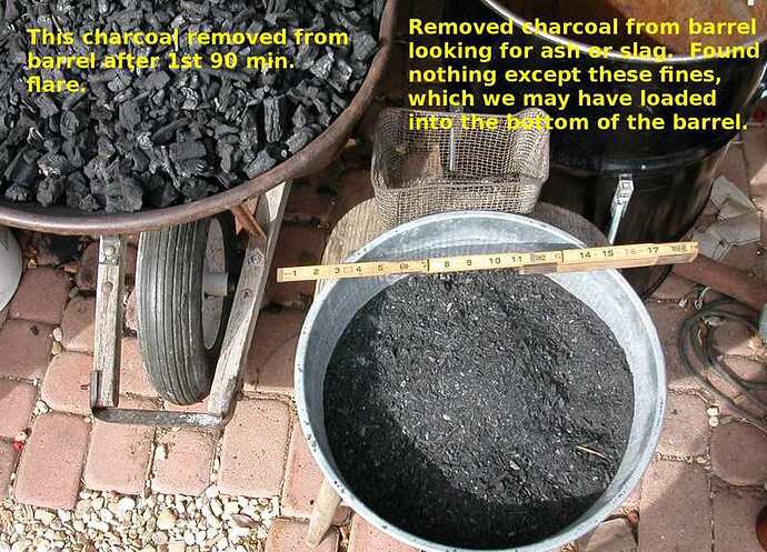 Charcoal_1st_inspection