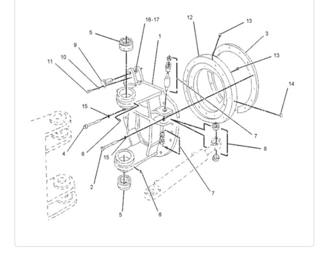 Screenshot from 2026-02-16 18-21-00