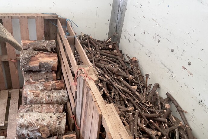 Photo on 9-12-25 at 1.57 PM