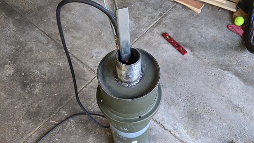 gasifier_inlet_welding
