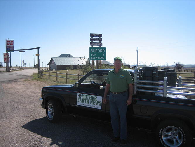 Picture 2034