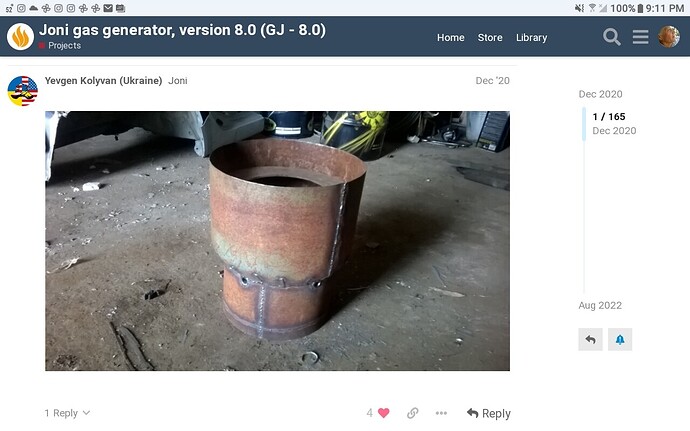 Screenshot_20251208-211120