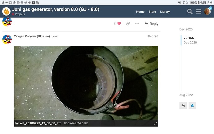 Screenshot_20251208-215821