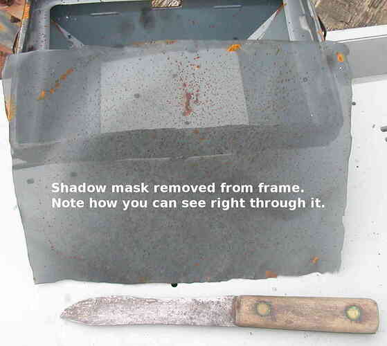 Shadow_Mask_removed