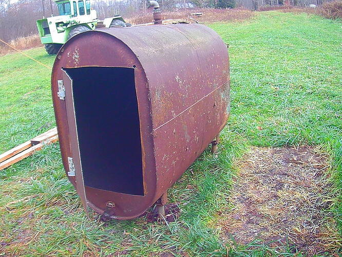 toolBox