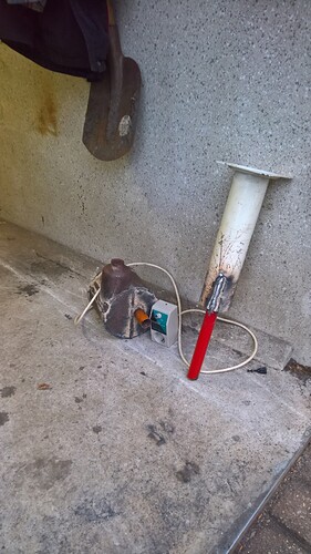 WP_20201208_16_00_55_Pro