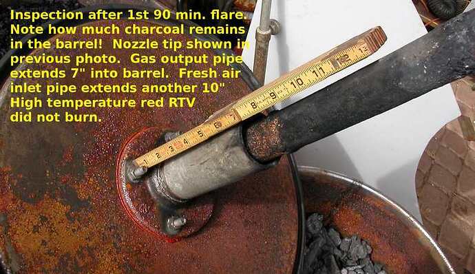 Nozzle_output_inspection