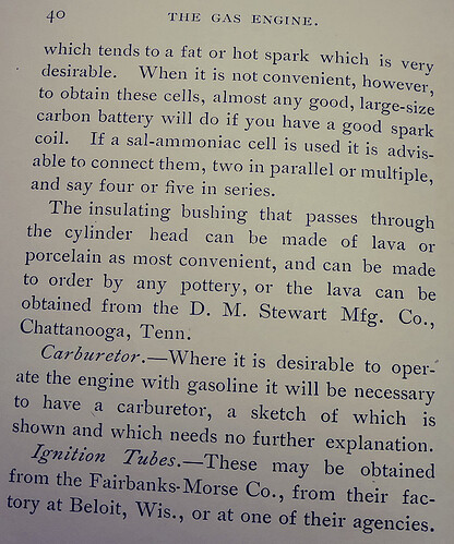 page14