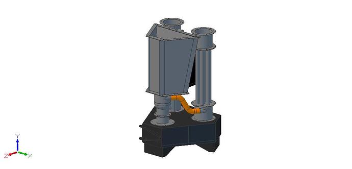2020%20Fusion%20Gasifier%20Detail%201