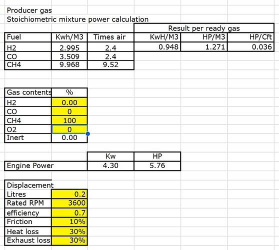 messageImage_1762228812743