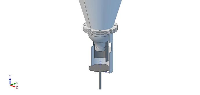 Saw%20Dust%20Reactor%20Section%201