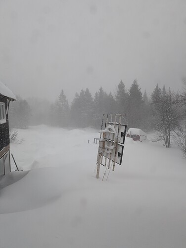 17688327381167467038723526488647