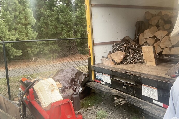 Photo on 9-30-25 at 1.27 PM