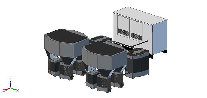 Flex%2050%20kW%20Pod%20Teamed%20System%2002