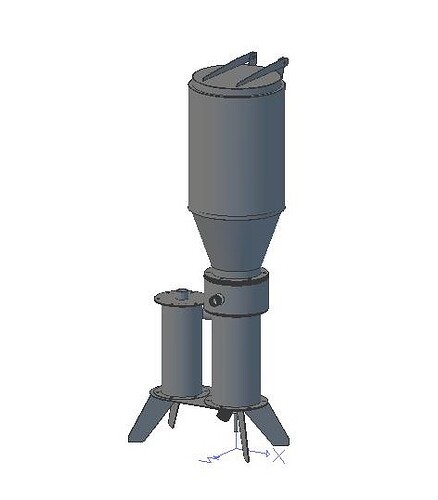 M-1%20Gasifier%20Module%20Expanded%20Hopper