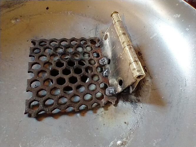 grate1