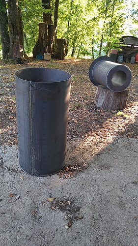 IMG_20210824_184209