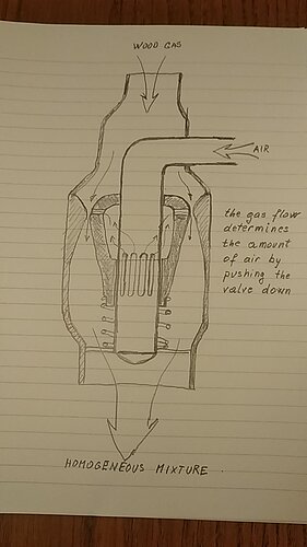 IMG_20200329_203134%5B1%5D