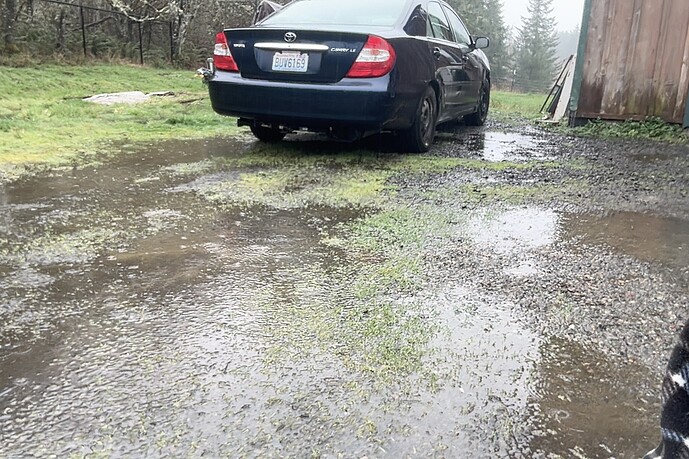 Photo on 3-13-26 at 11.04 AM #2