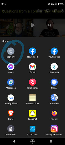Screenshot_20220316-081628-145