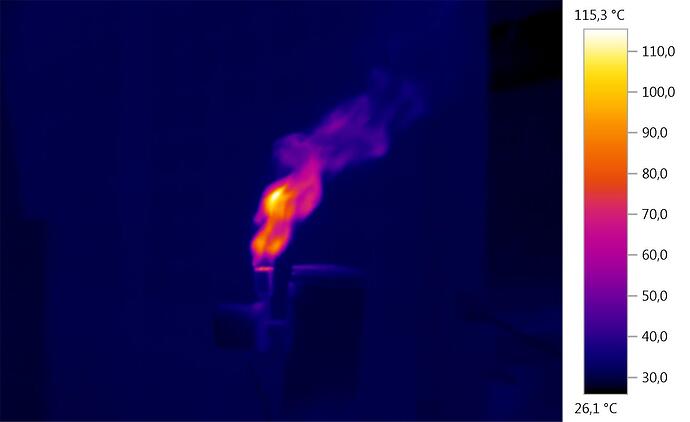 IR000224