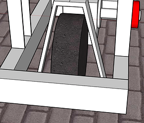 Screenshot 2026-01-18 191351