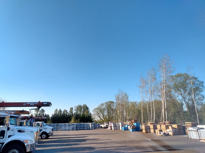 IMG_20210421_081112223_HDR