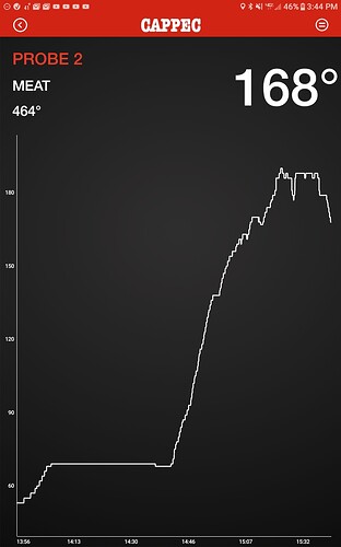 Screenshot_20191010-154445