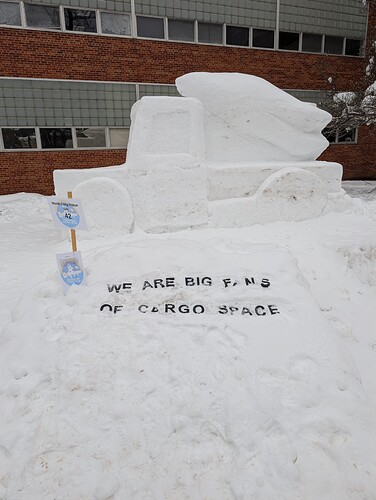 PXL_20260205_155412572