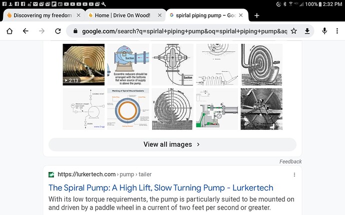 Screenshot_20220320-143224