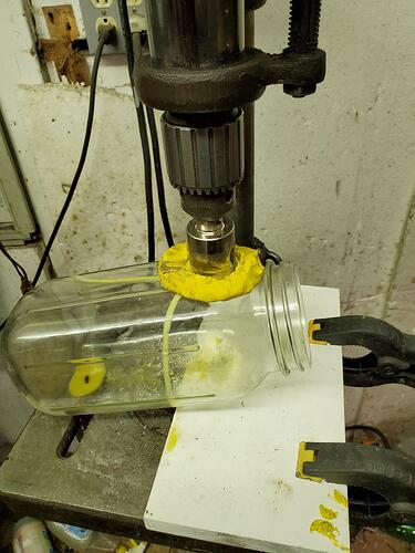 Drilling%20glass