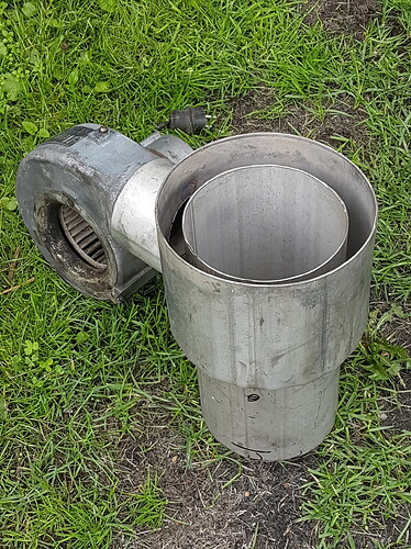 20180618_135210