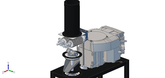 Flex Power Mill 02