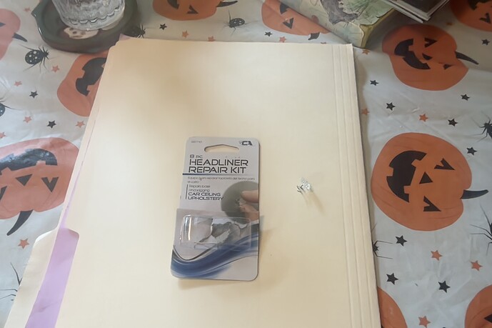 Photo on 9-29-25 at 12.36 PM