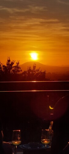 20260812_201533