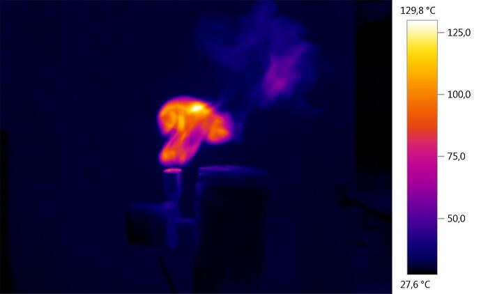 IR000228