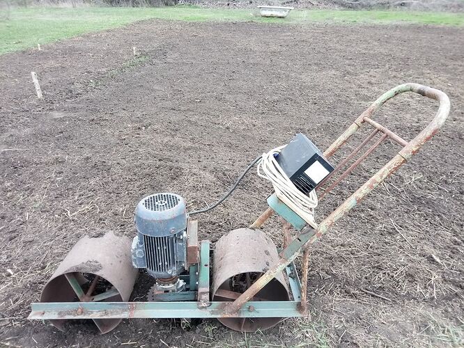 photo_2026-03-30_19-37-50
